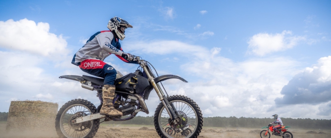 Bild nicht gefunden.